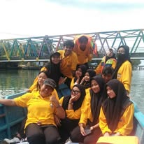 Penyambutan